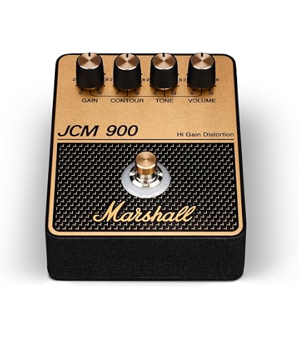 Amazon | マーシャル MARSHALL Bluesbreaker リイシューモデル ギター